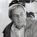 Алексей Коренев, Director