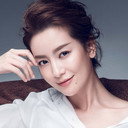 李晟 als Xin Di