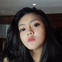 Anlim Simy als Anlim