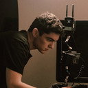 Λευτέρης Κετέογλου Πούλιας, Director