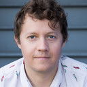 Rob Hatch-Miller, Producer