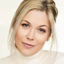 Haley Sims als Sunny Hope Catilina