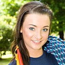 Jenny Kavanagh als Barmaid