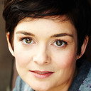 Melissa Armstrong als Sally