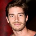 Victorio D'Alessandro als Joaco