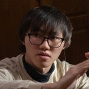 Arthur Lai, Editor