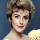 Kay Kendall als Isabelle, Countess of Marcroy