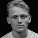 George Jaques, Director