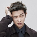 RM als Self