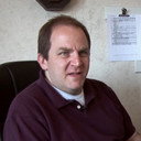 Michael Rogers als Self