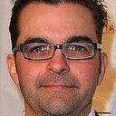 Garret Elkins als Retirement General (voice)