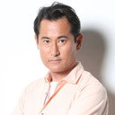 Kotaro Tanaka als Ryu Tendo