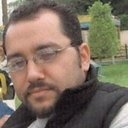 Mahmoud Kamel, Director