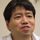 Nobuyuki Takeuchi, Assistant Director