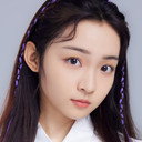 Ma Fanding als Yang Yi