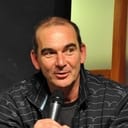 Tibor Szervét als Imre