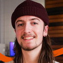 Isaac Baulne, Data Wrangler