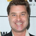 Tony Boldi als Jim Elsworth (uncredited)