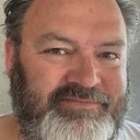 Heine Ankerdal als Peter Berger