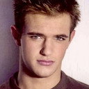 Andrew St. John als Jesse Weller