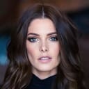 Ashley Greene als Krystal Manicucci