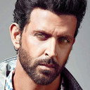 Hrithik Roshan als Don in disguise