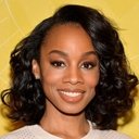 Anika Noni Rose als Annette