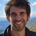 Pascal Catheland, Director