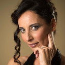 Lucia Cirillo als Tisbe