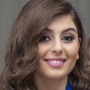 Sahibə Nəzərova als Könül