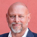 Jeff Atik als Cowering Infected