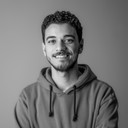 Ahmed Khalil Ali, Director