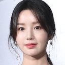 남규리 als Shi-wa
