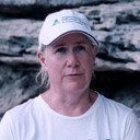 Leigh Baker als Self - Respiratory Therapist