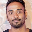අෂාන් ඩයස් als Akthul Majood