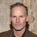 Matthew Barney als Occidental Guest