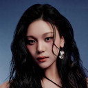 엄지, Theme Song Performance