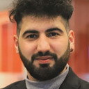 Əcəmi Əsədulla, Writer