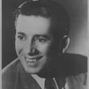 Ubaldo Martínez als 