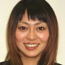 小日向しえ als Cobalt Claw / Rinko Terada