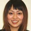 Sie Kohinata als Toshiko Momojiri