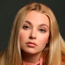 Irene Ferreiro als Claudia