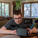 Markus Penner, Camera Operator