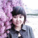 丁墨, Writer