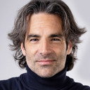 Fernando Corral als Gondolero