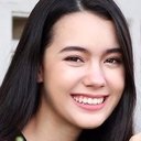 เจลีลชา คัปปุน als Yad