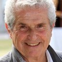 Claude Lelouch, Director