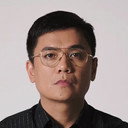 Jun Robles Lana, Creative Director