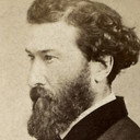 Émile Gaboriau, Novel