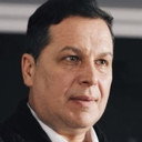 Анатолий Запорожцев als Revolyutsioner